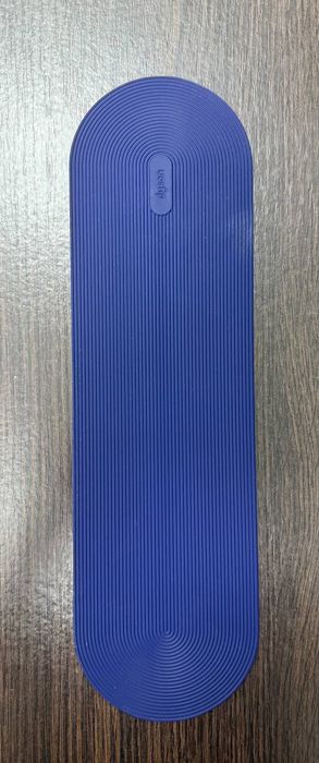 Випрямляч  Dyson HT01 Airstrait Prussian Blue/Rich Copper