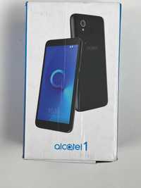 Telefon Alcatel 1