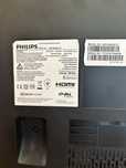 Tewizor : Philips model -55PUS6262/12