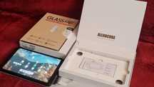 Tablet iPlay Mini 60 pro LTE 8/128 | 8.4 cala | rywal iPad Mini