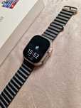 Watch hk9 ultra 2