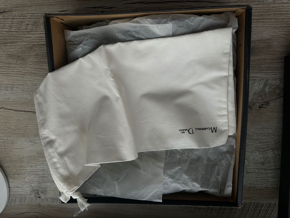 Жіночі козаки Massimo Dutti