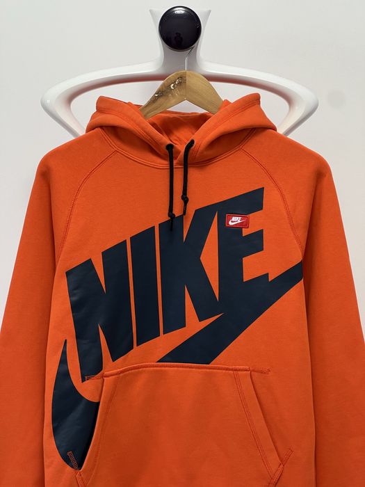 Худі/кофта Найк Nike Sportswear Оригінал