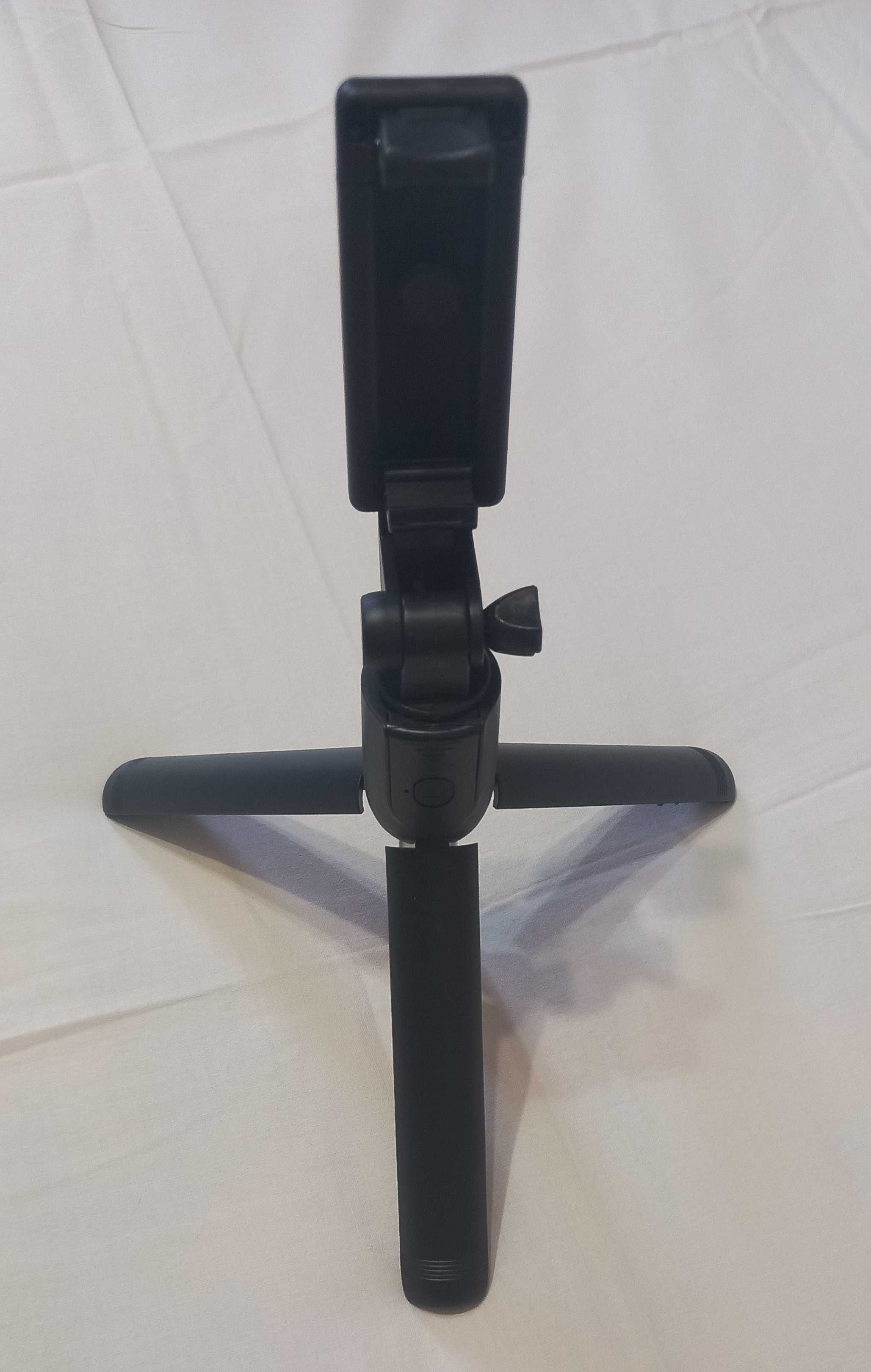 Беспроводная селфи-палка штатив Bluetooth F210