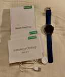 Nowy smartwatch Blitzwolf BW-AT4