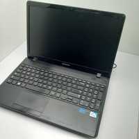 Laptop Samsung 350V B970 6GB 750GB