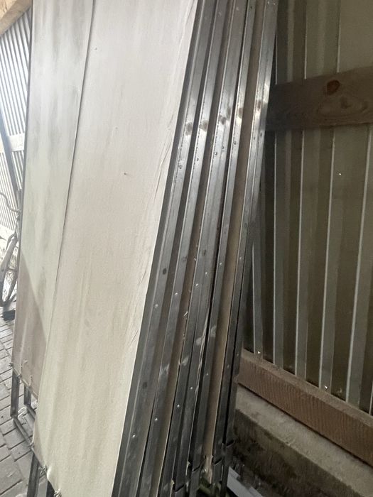 Посадчик для подової печі