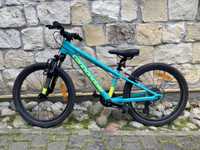 Cannondale Trail Kids 20”