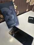 Samsung galaxy S21 5G