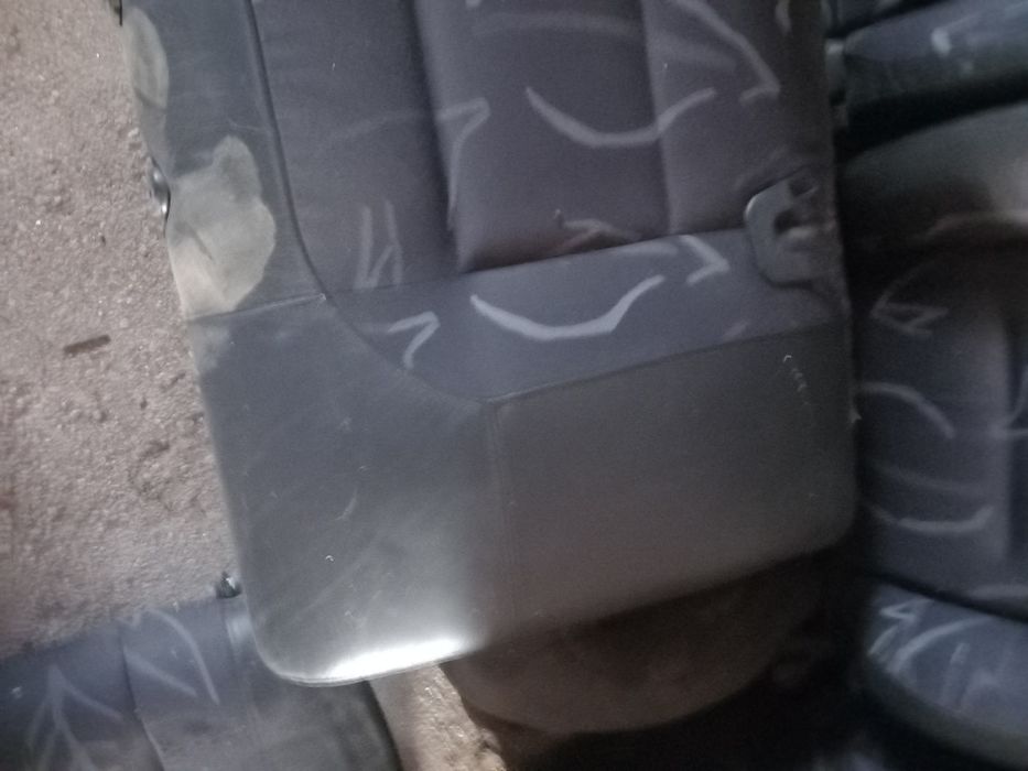 Bancos  para venda  peugeot 306