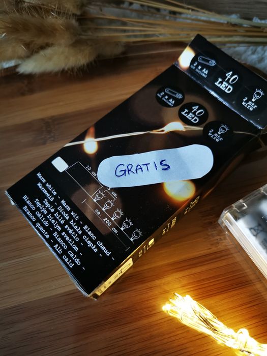 Duża taca tacka do dekoracji pod świece na komodę stolik toaletkę