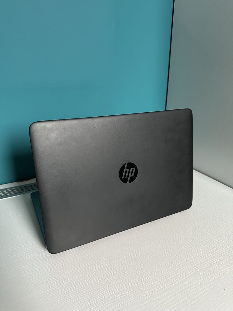 Laptop HP EliteBook 840