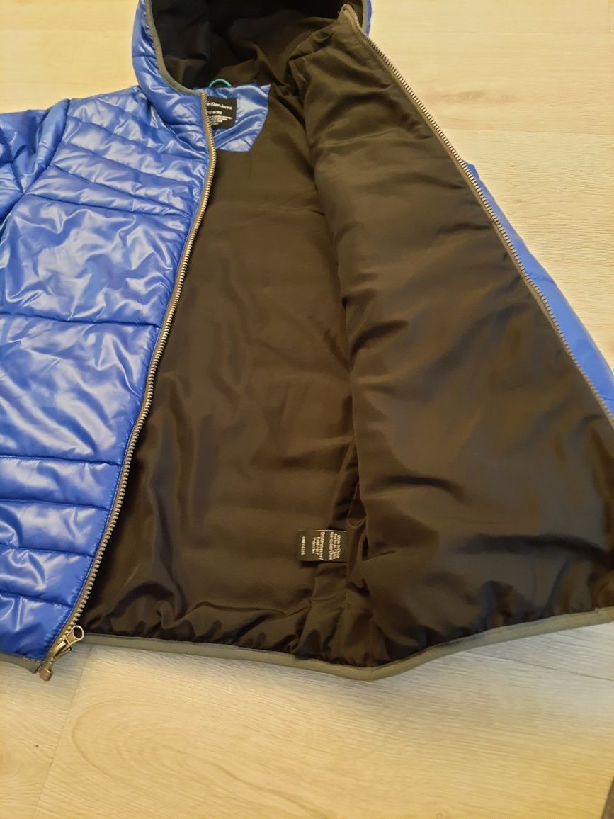Kurtka Calvin Klein Jeans , rozm s