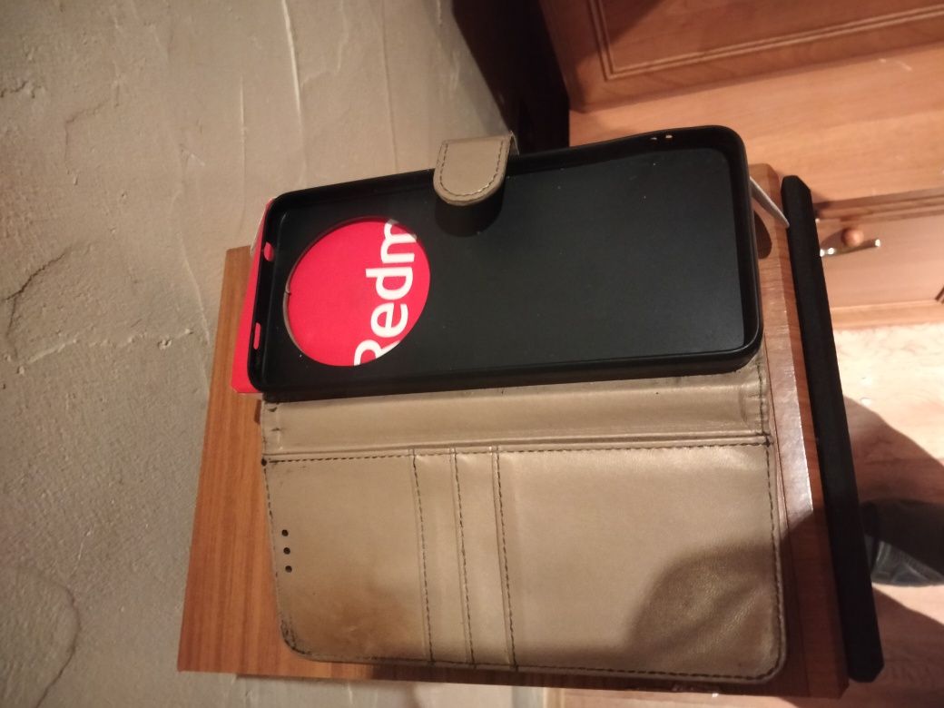 Telefon Redmi A3