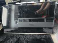 Telewizor Samsung 32 cale