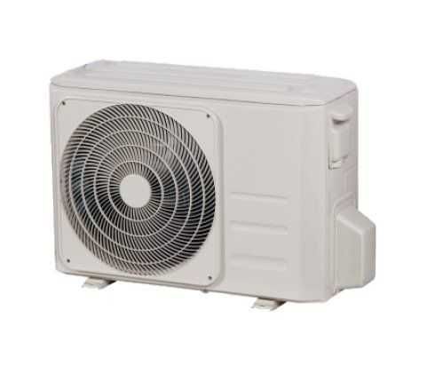 Klimatyzacja Comfee MSAF5-09HRDN8-QE SET QUICK. 8800BTU/2.5KW