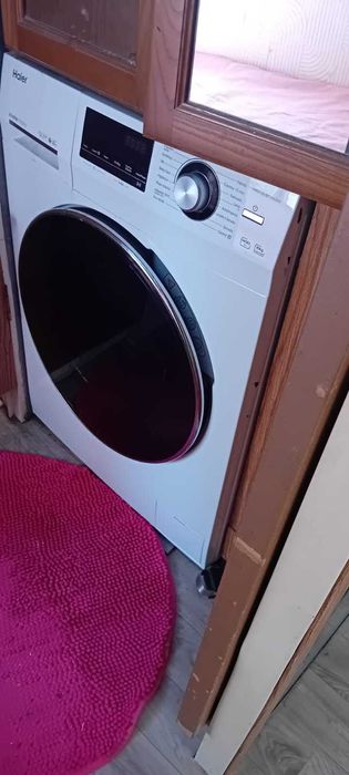 Quartos para arrendar