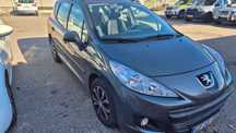 Peugeot 207 SW 1.4 Trendy