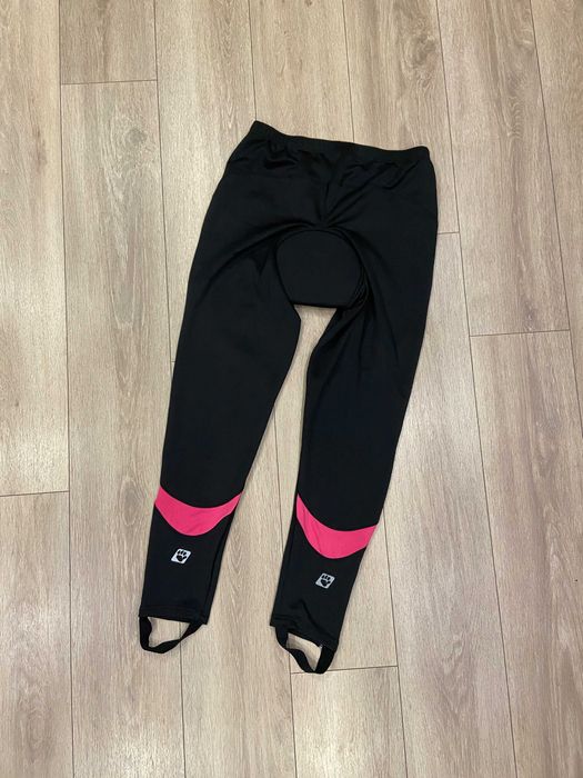 | XL - L | Женские Велоштаны / Велотайтсы Muddyfox