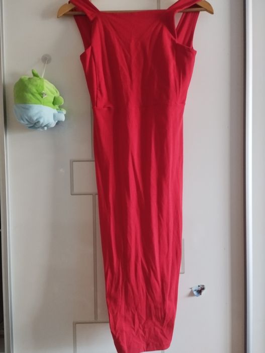 сукня asos 34 xc