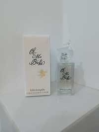 Oh Ma Biche Lolita Lempicka 50 ml