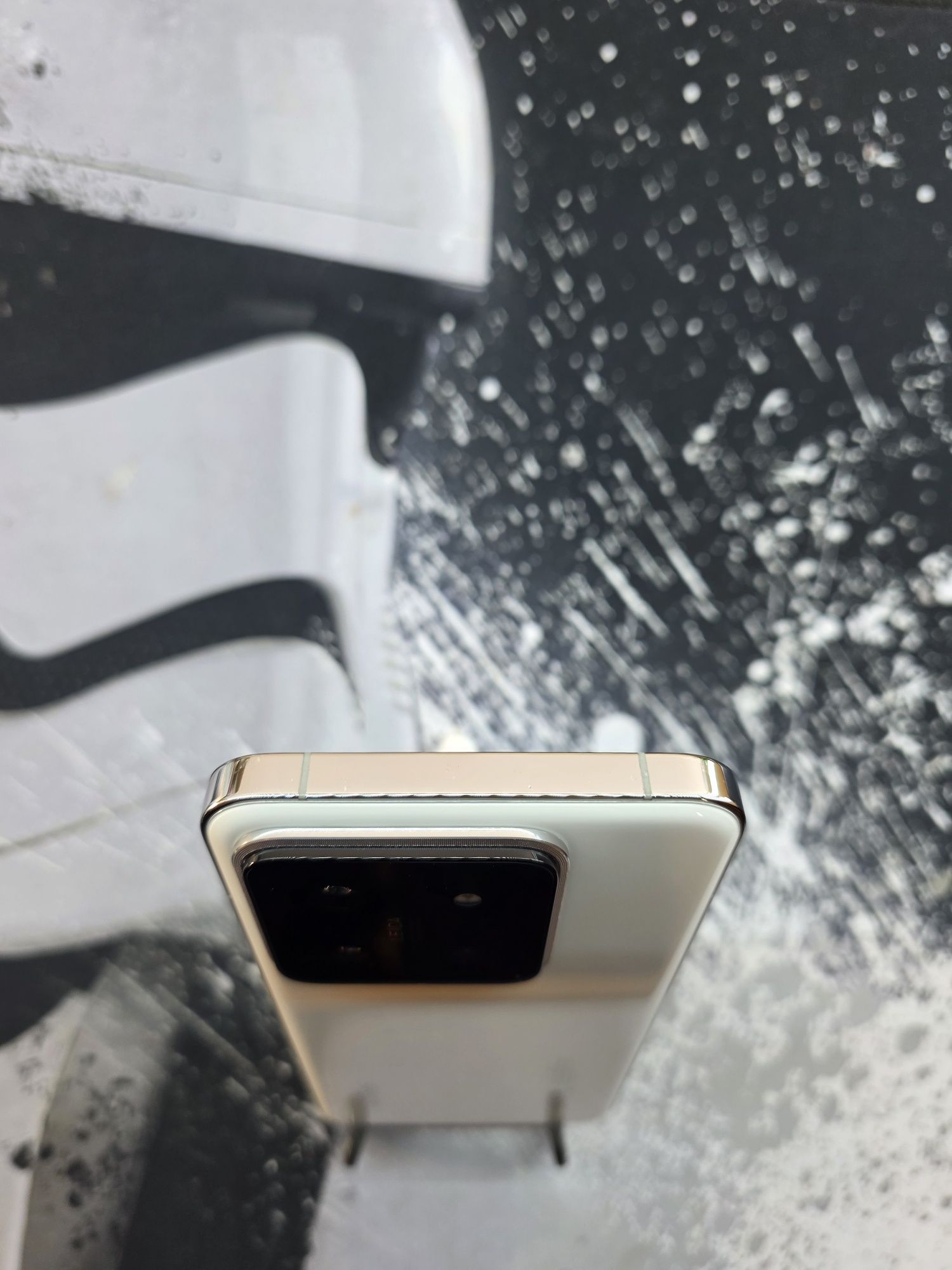 Xiaomi 14 12/512Gb White Глобал