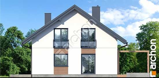 Sprzedam dom w Wilkowie (gmina Kocmyrzów-Luborzyca)