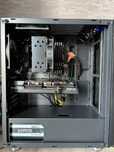 Игровой ПК|RX6600XT 8GB(3 кулера)|32 gb DDR4|SSD M2 nvme 512gb|