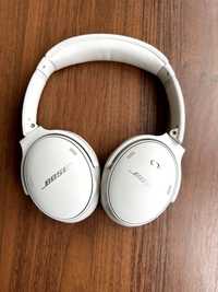 Bose QuietComfort 45 навушники з шумодавом