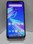 Asus ZenFone Max M2 4/32GB