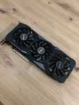 Karta graficzna gigabyte rx 5700 xt 8gb
