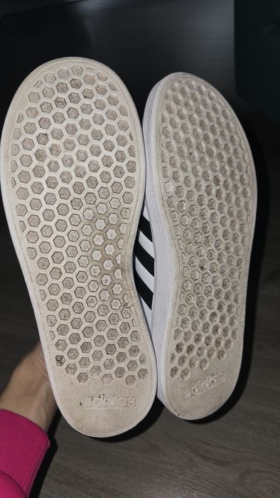 Кросівки адідас дитячі