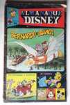 Almanaque Disney # 91