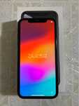 Срочно на сітки   Apple iphone  xr 64 black