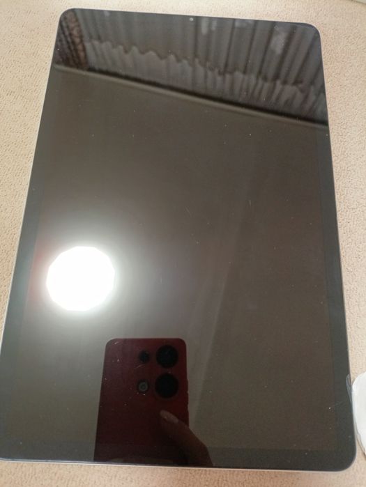 Продам планшет Xiaomi pad 5