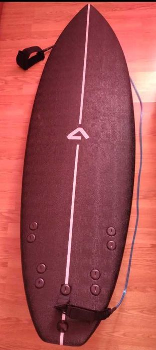 Prancha surf 5'7