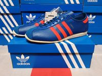 Кросівки adidas city series Paris FV1191