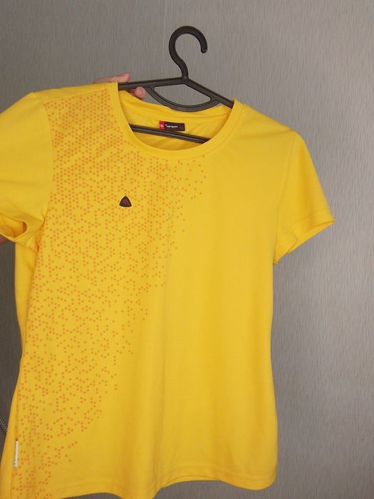 Гарна чоловіча! Пишіть