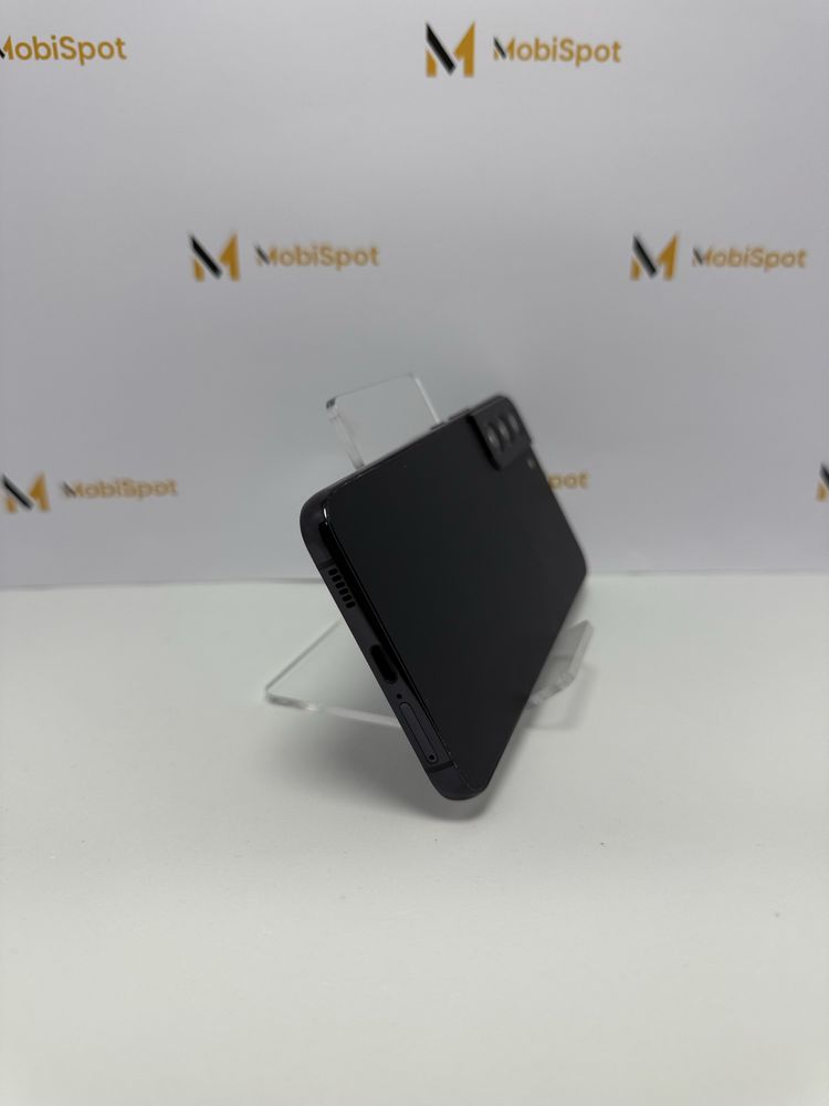 Samsung s22 Plus 8/128gb Neverlock