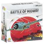 Gra /22105/ Battle Of Midway 60 Kl.