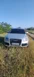 Audi Q5 PREMIUM PLUS 2013 2.0 Quattro
Автомобіль у відмінному стані, п