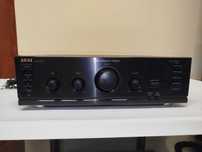 Wzmacniacz AKAI AM 27