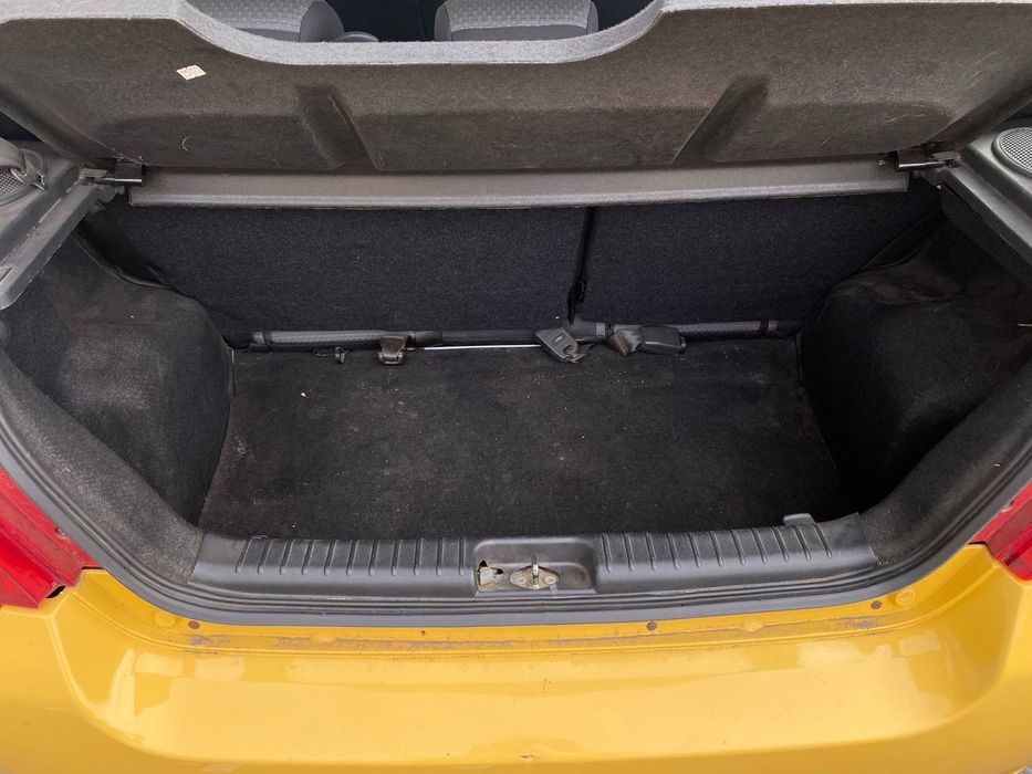Продам автомобіль Chevrolet Aveo, T -250