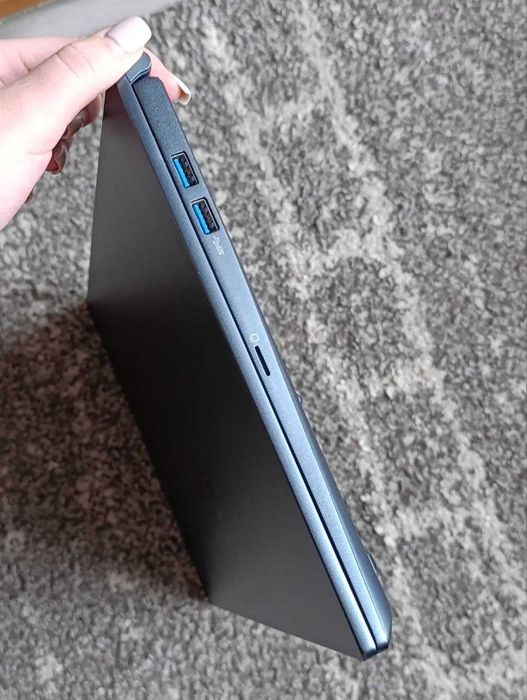 Ноутбук MSI Modern 15 A5M (A5M-246XRO)