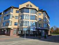 Продаж 3 кімнатної квартири в Богородчанах поруч АТБ