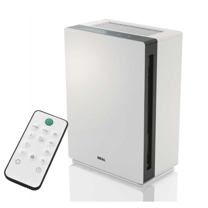 Oczyszczacz powietrza IDEAL AP 60 PRO Outlet -40%