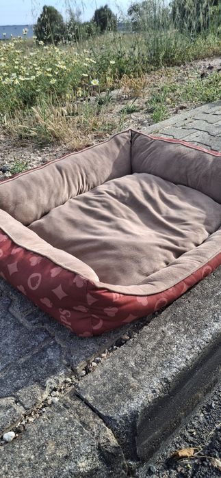 Cama para cao ou gato