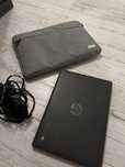 Laptop HP Chromebook 11 G8