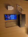 Smartfon Poco X5 Pro 5G