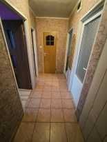 Mieszkanie do wynajęcia 48 m kw.